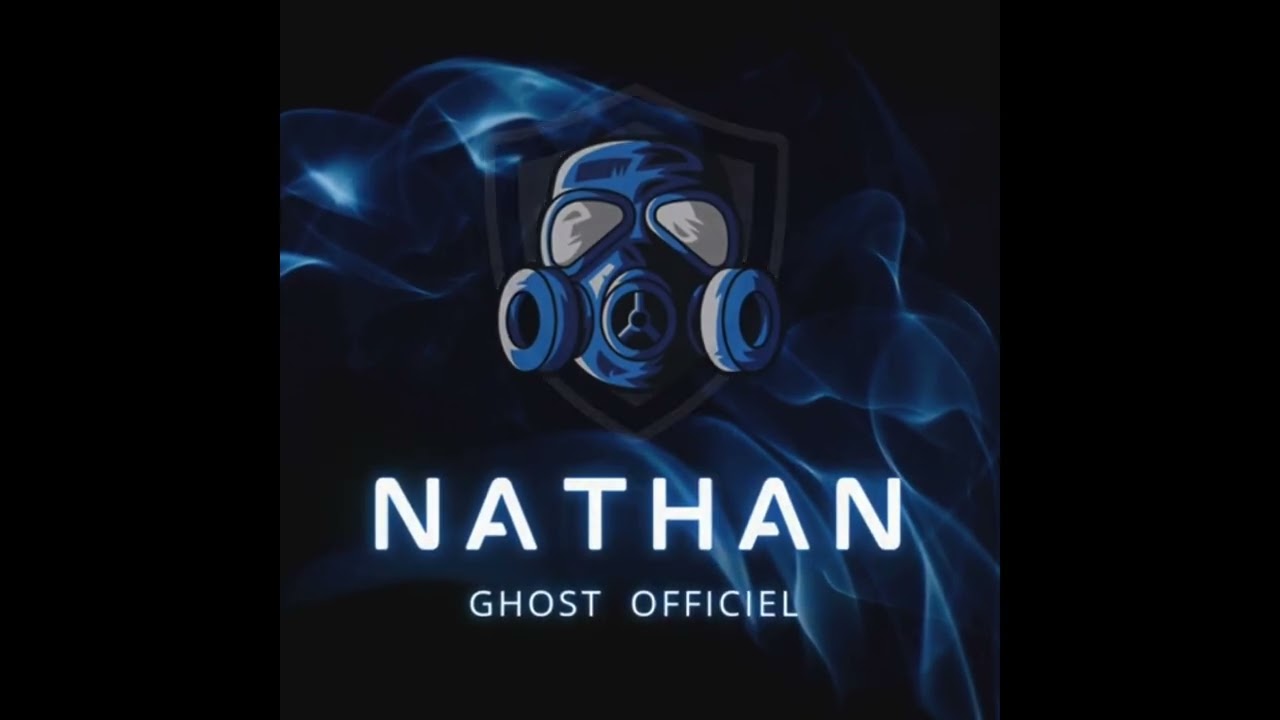 Mon cousin Nathan 