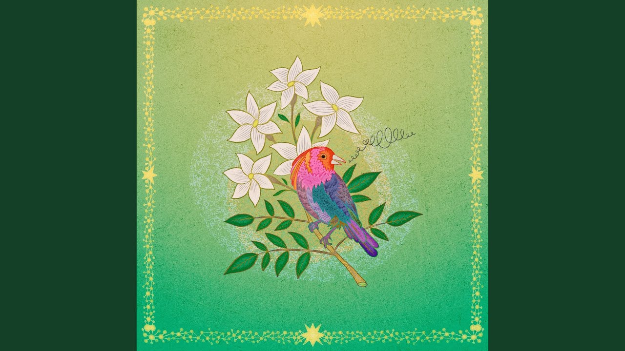 El Pajarillo