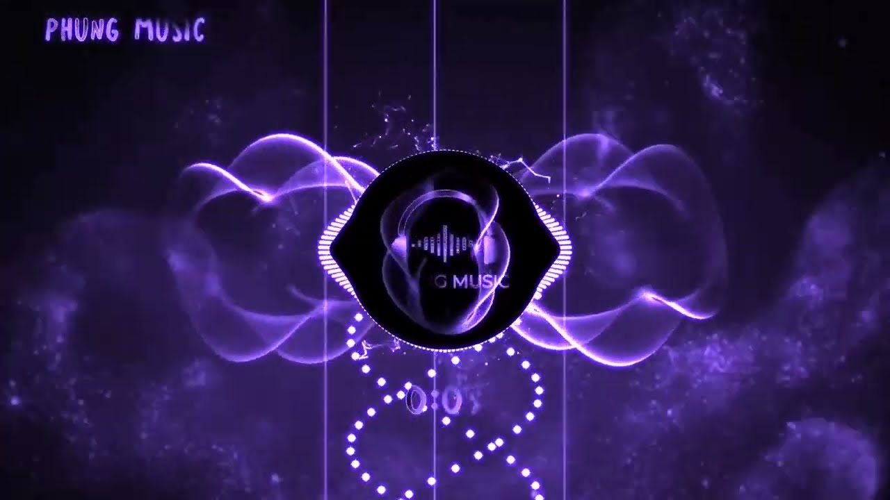 Free Download Avee Player After Effects  Full Feature Like PC Premium 2025