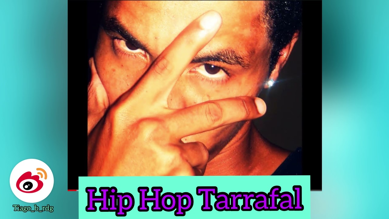 Re_Lembra - Devil-K . ft ( G.N Beats ).Hip Hop Tarrafal.