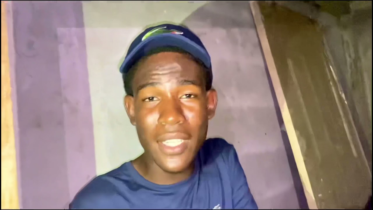 Johnny Maddog - Kill Quick (Official Video)
