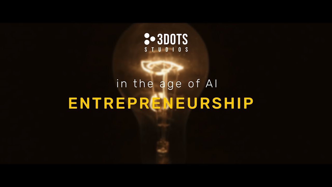 Trailer | Visible Founders - Season 2