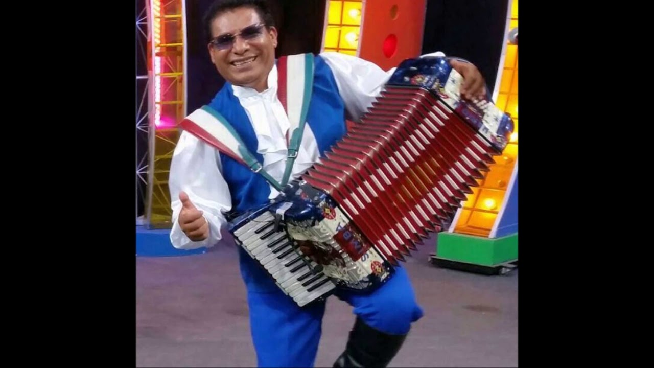 Mix ranchero Mario Montes,don Mario me dio permiso de usar su música