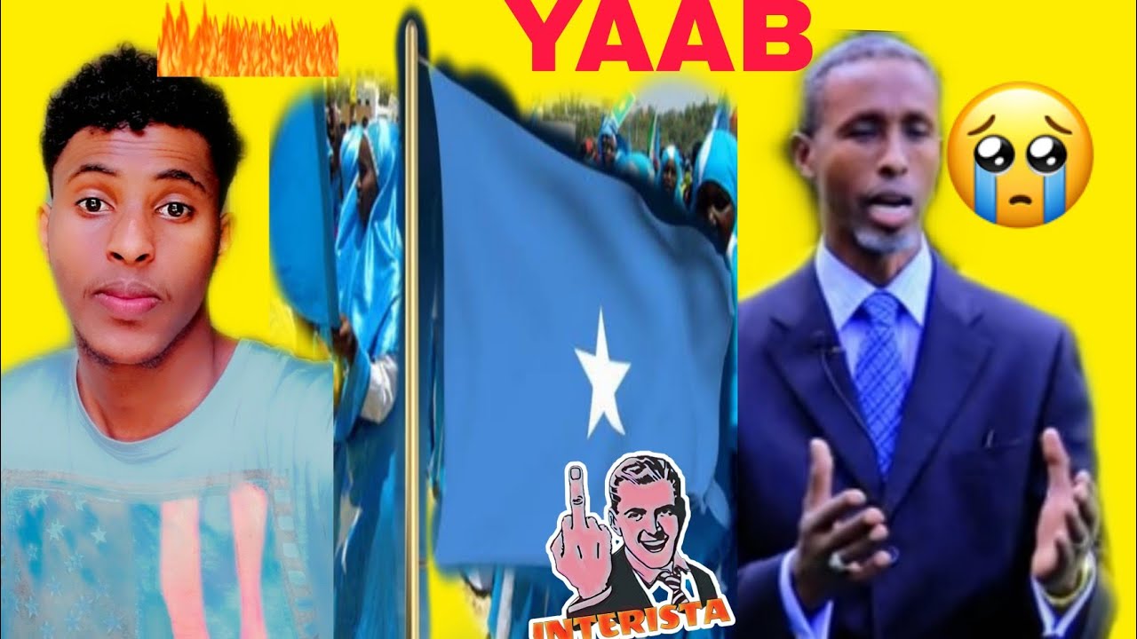 DEG DEG || AFAR XAASLE || OO CALANKA SOMALI Shaydan Yaa ku jira 🤔