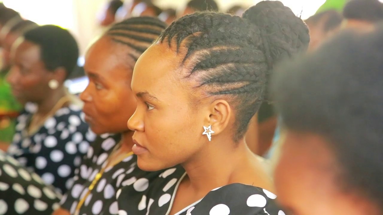 Dhambi ya UZINZI ilivyo hatari kwa mtu aliyeokoka.