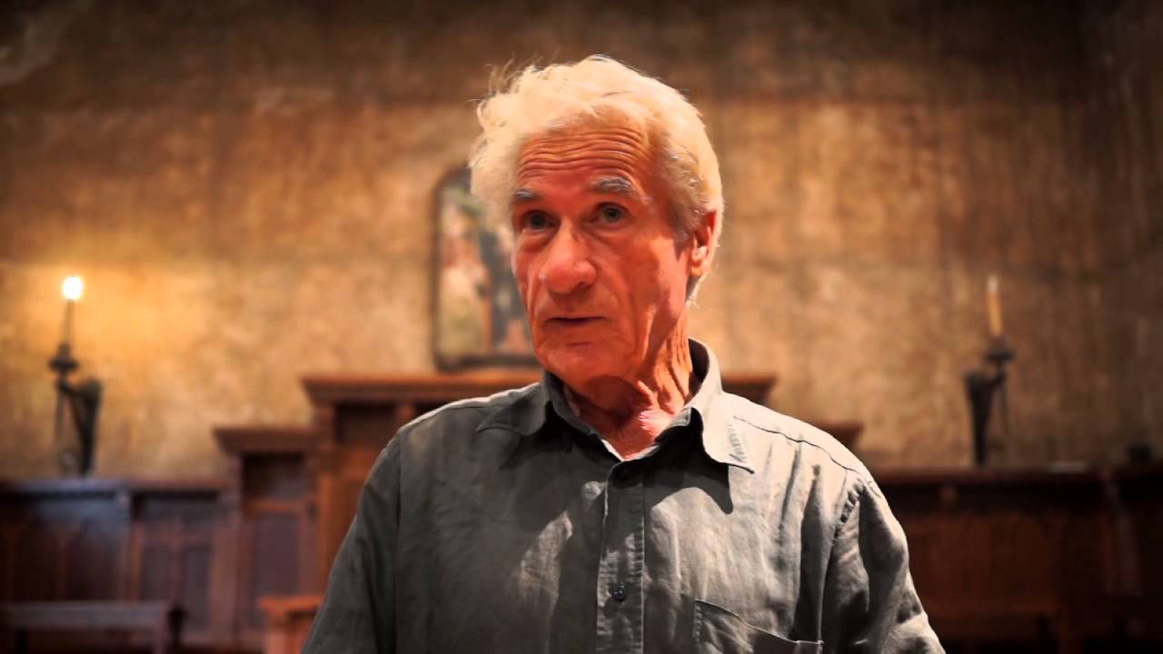 Pinuccio Sciola a Novara | Scultura Arte Italia Sardegna Cultura Mostra