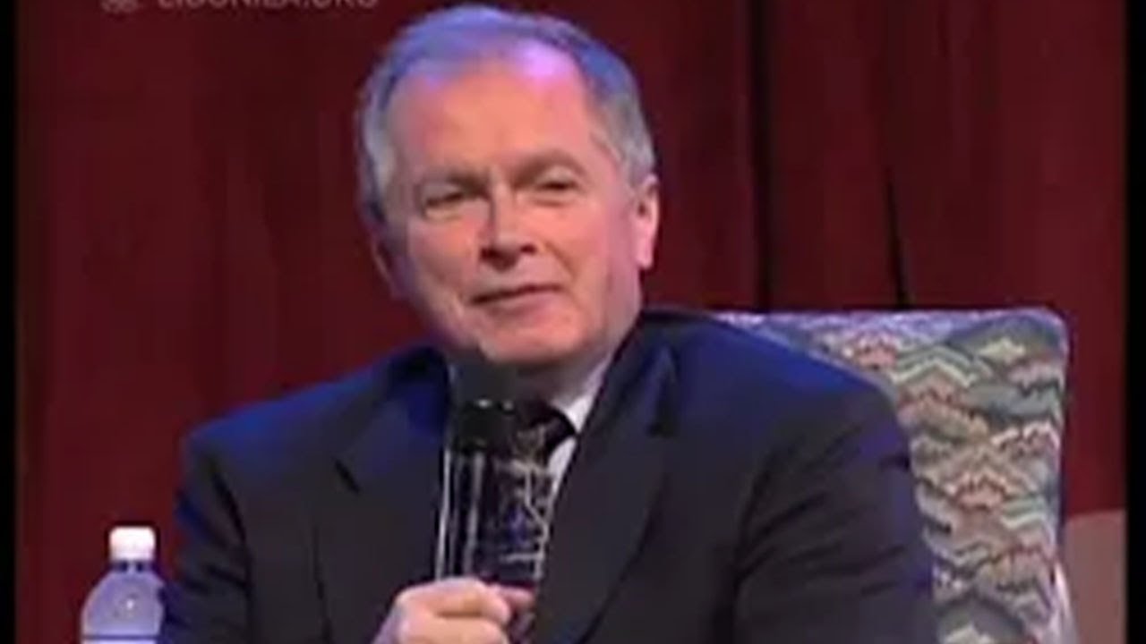 If God Chooses, Why Evangelize? | DA Carson Responds