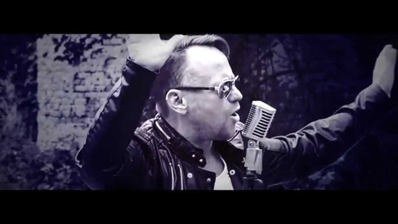 Engel B. - Nachtfalke offizielles Video | Schlager 2014