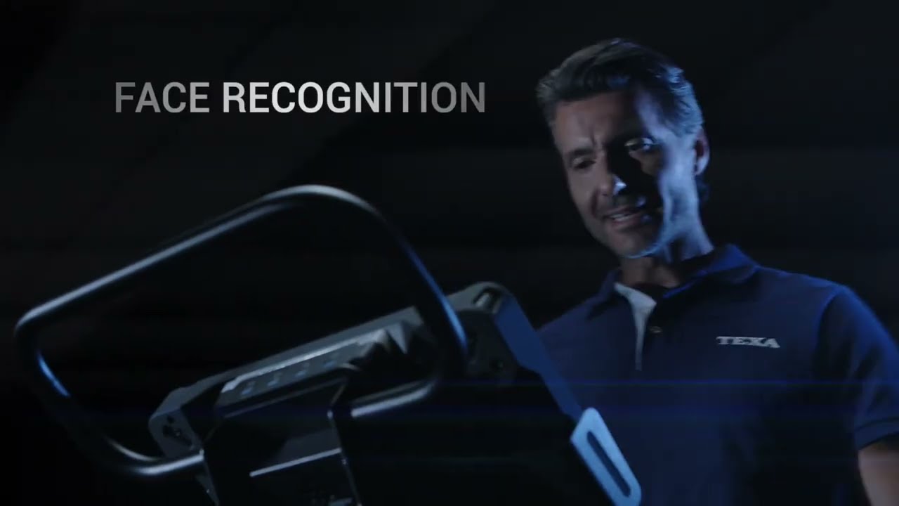 AXONE VOICE   OFFICIAL PRODUCT VIDEO