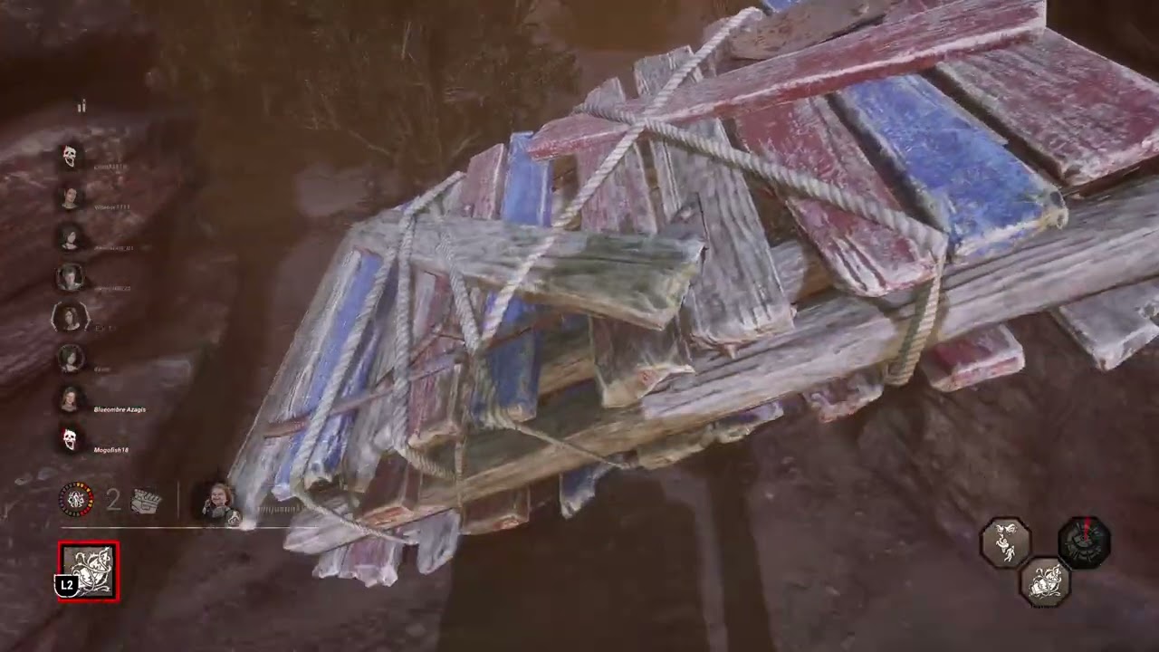 Dead by Daylight_20260214194557