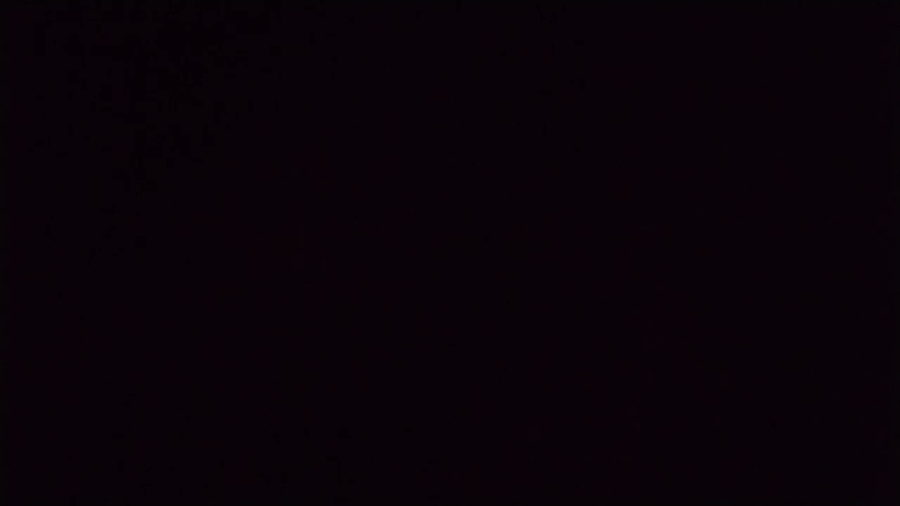 Insane electric guitar distortion.