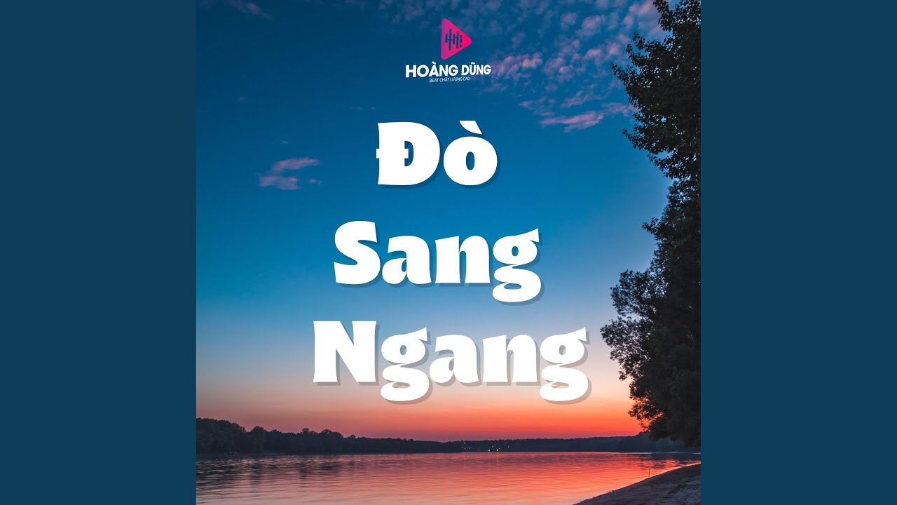 Tí Ngọ Của Tôi
