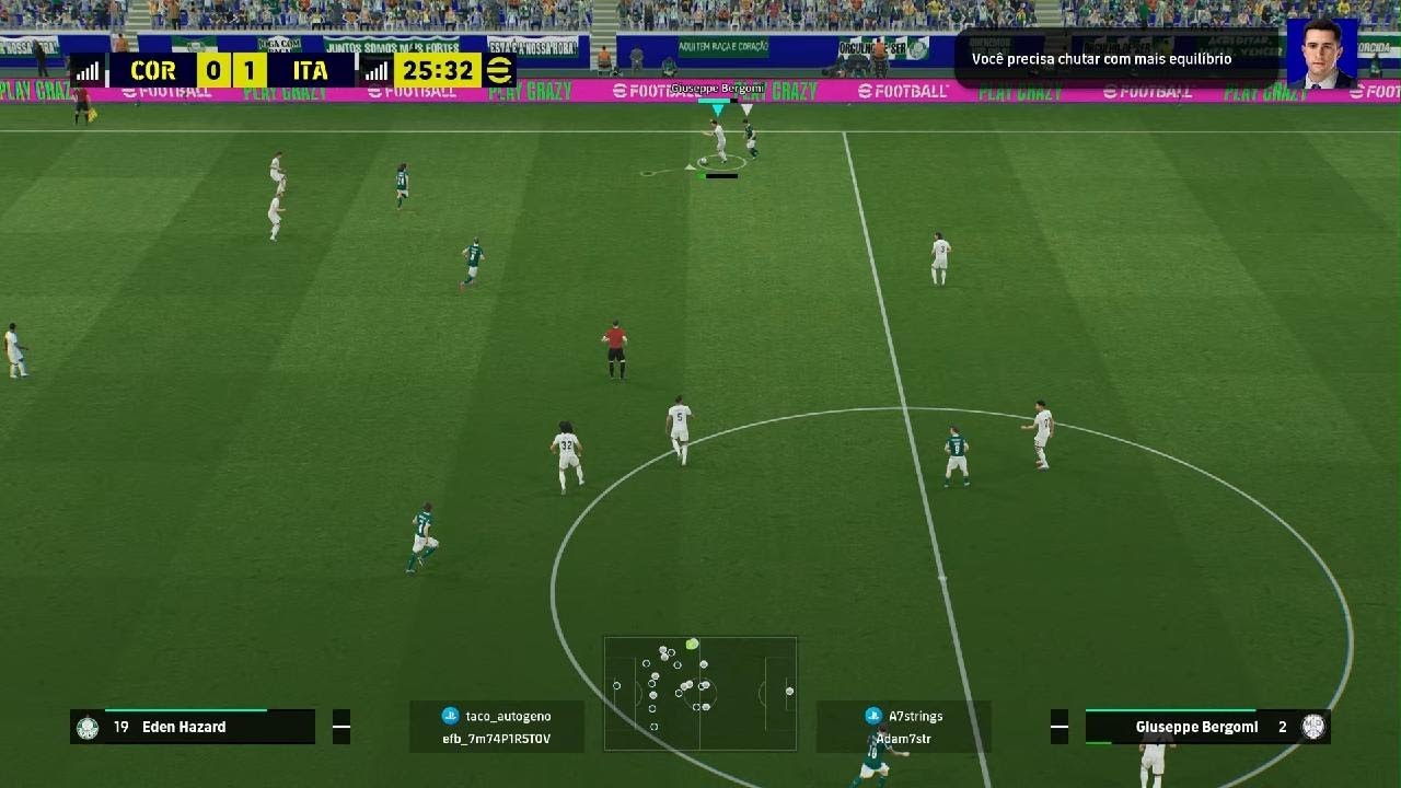 Divisão