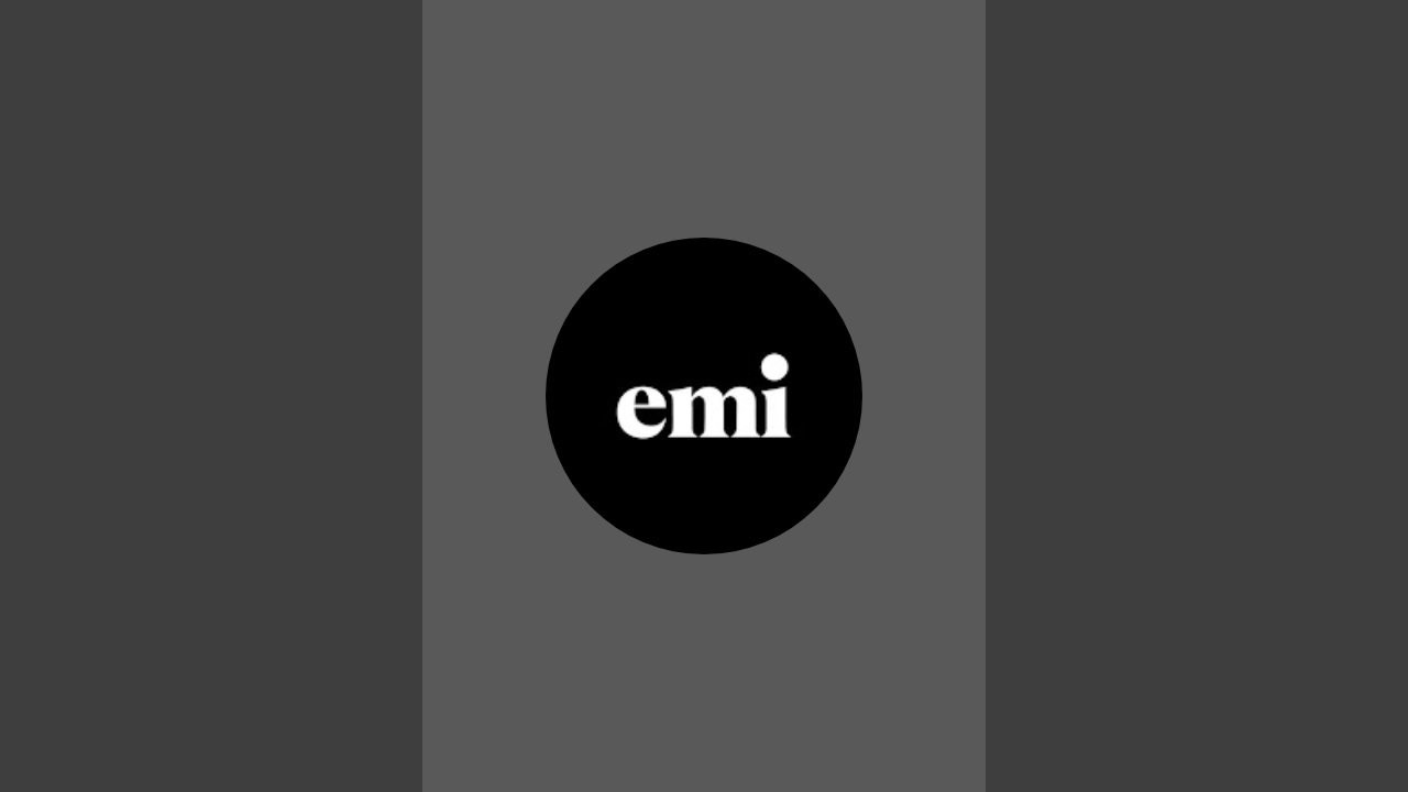 emi.official в прямом эфире!