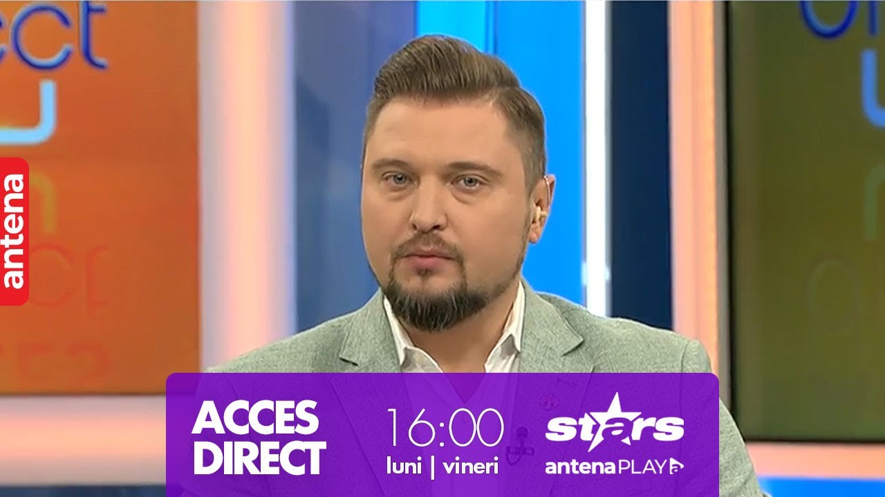 Crima de la mănăstire. Daniel a murit după ce a coborât din mașină?