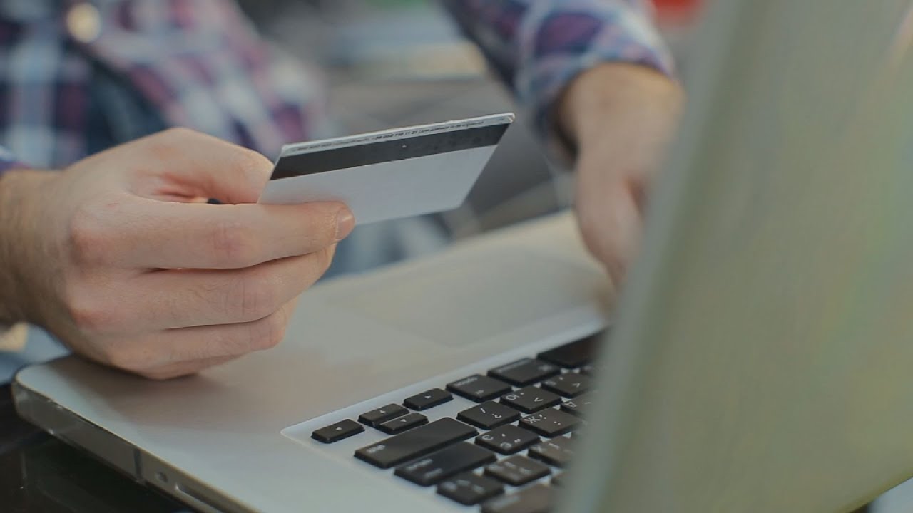 Some credit card companies are now charging fees for paper statements