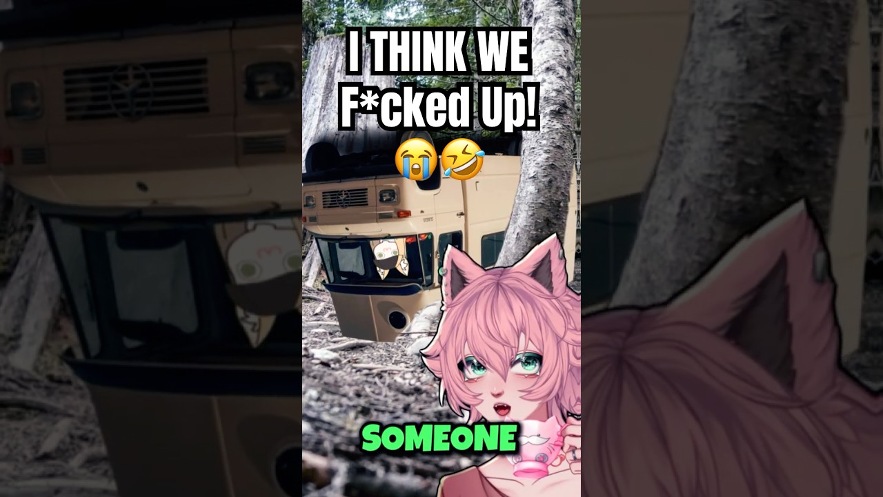Стало еще хуже 😭😭😭 