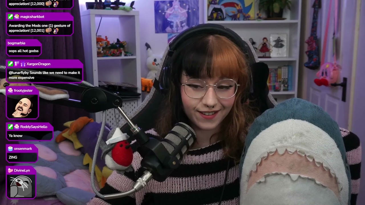 First Playthrough AAAAA (Hades) | !hugshark !newgame