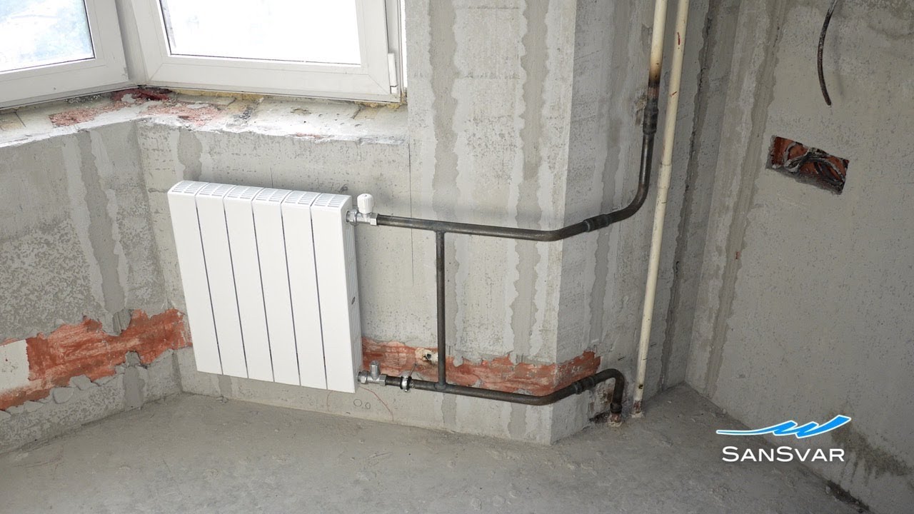 Дмитровское шоссе