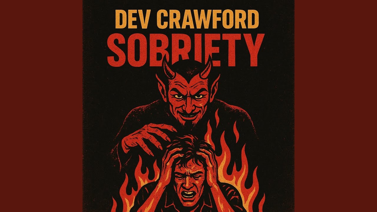 Sobriety