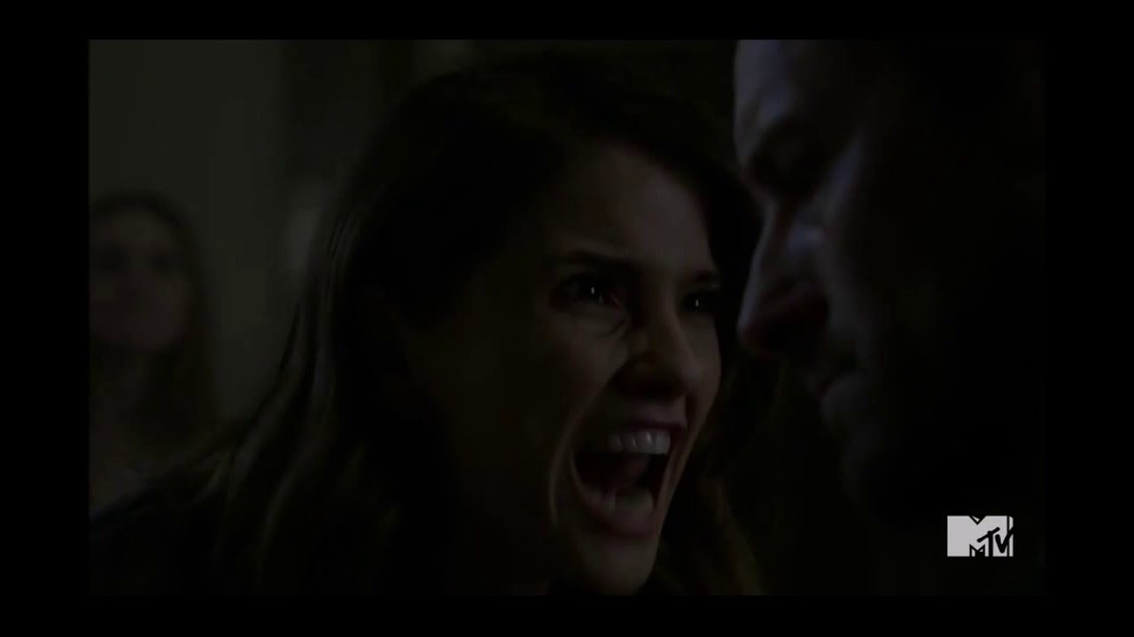 Peter N Malia Somebody To Die For