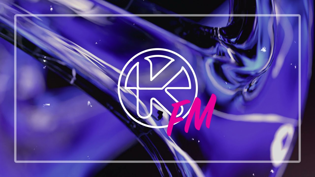 The Disco Boys feat. Mannfred Manns Earth Band &ndash; For You (Jerome Remix)