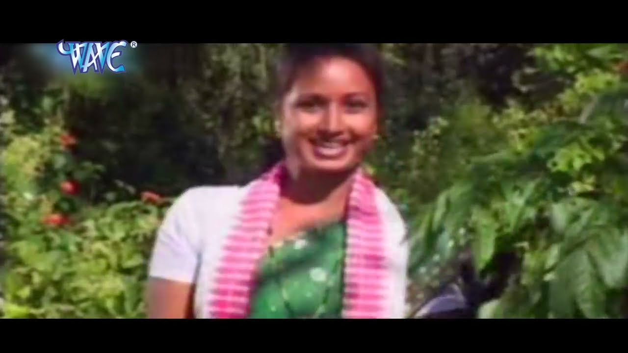 শ্ৰীকৈলাশ তালুকদাৰ - Sita Haran - Kailash Talukdar - Axomiya Nagra Naam