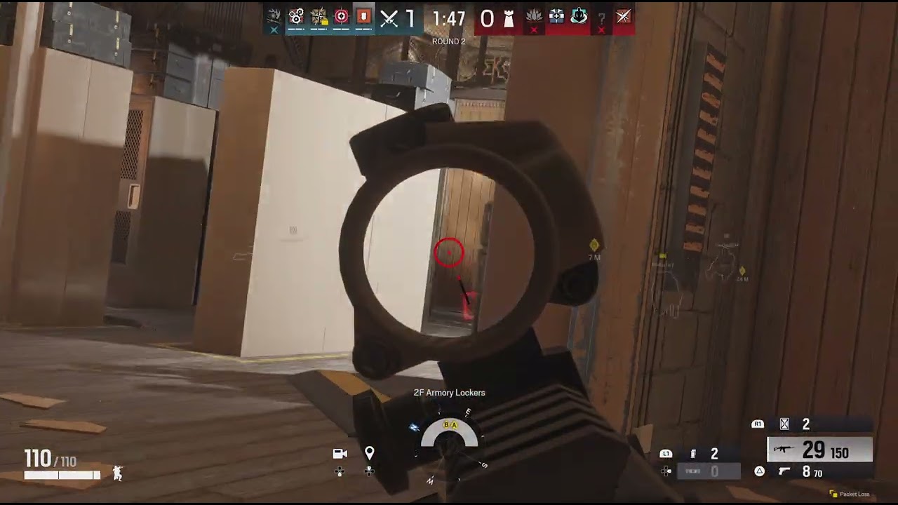 #thermite