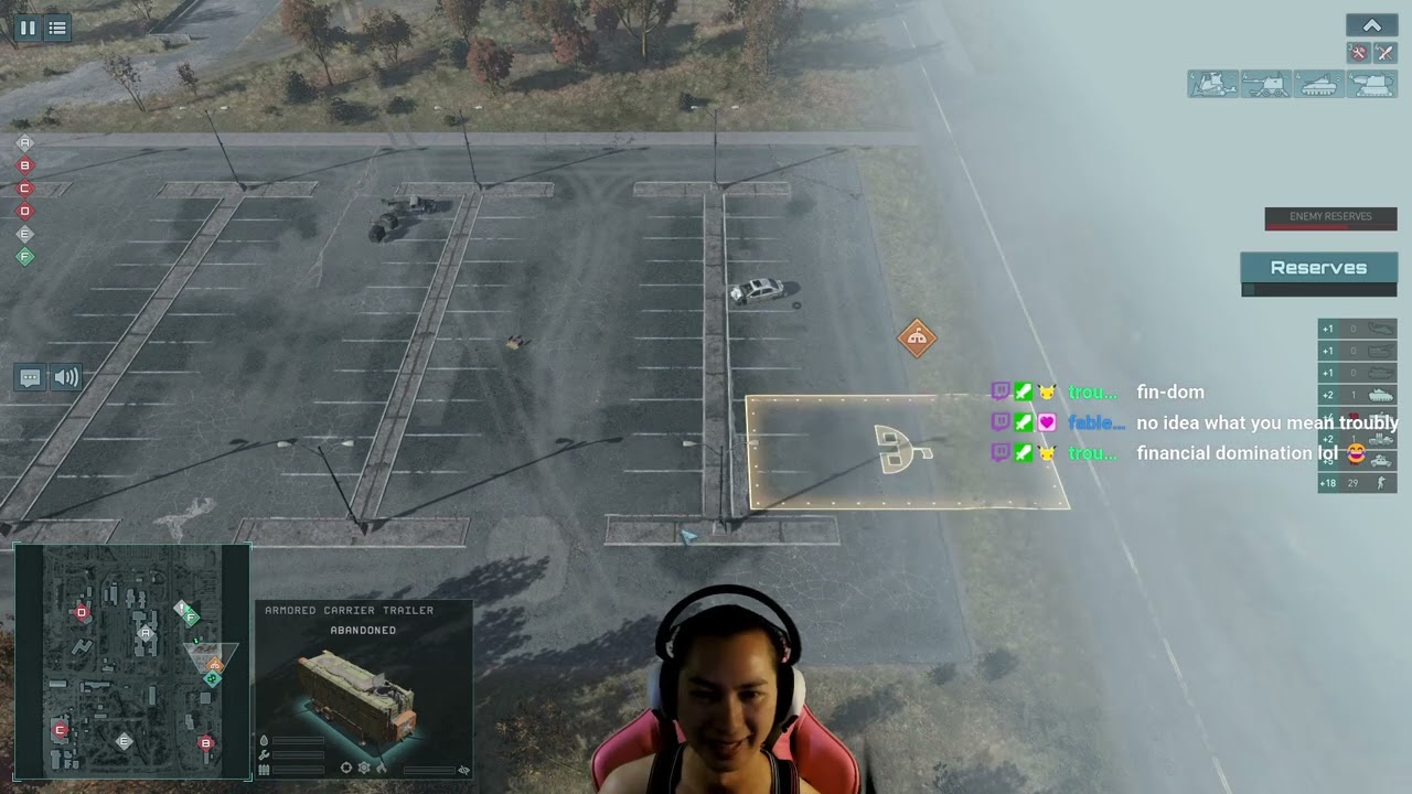 Time to Destroy All the AI Bots | Warring Wednesday Stream