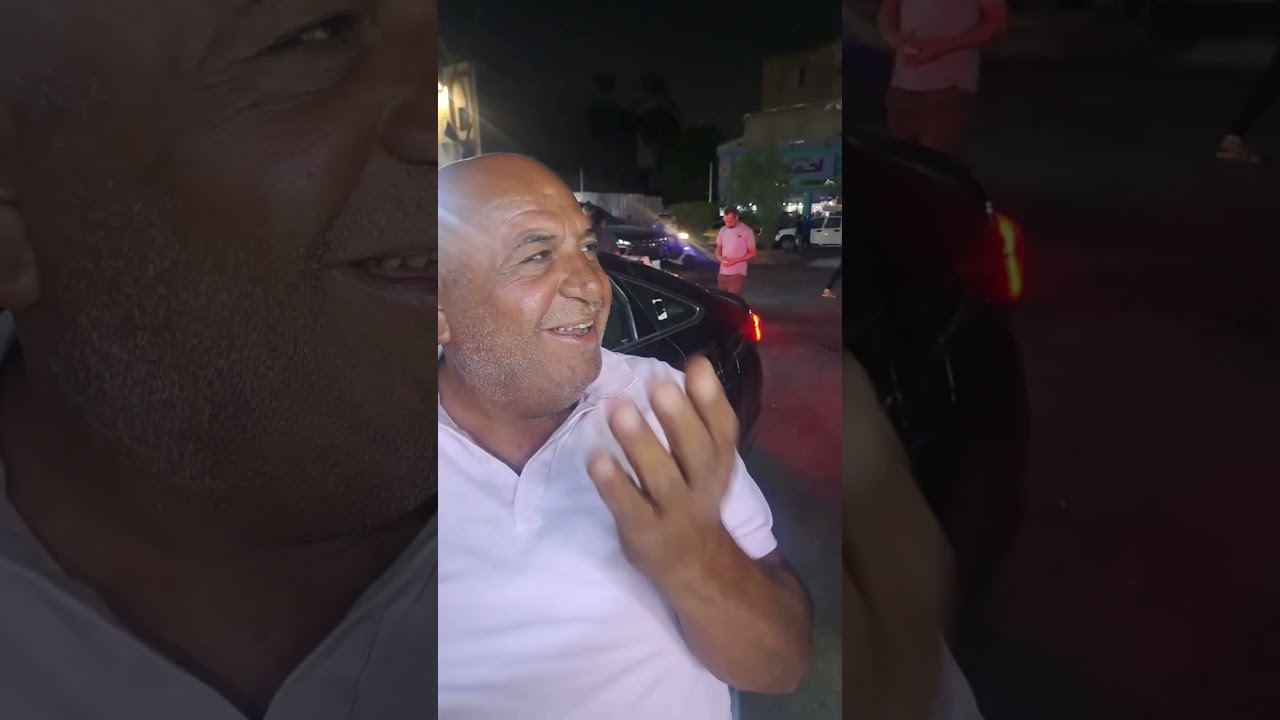 Интервью с капитаном-ветераном Халилем Аль-Хаддадом и подготовка к сезону
