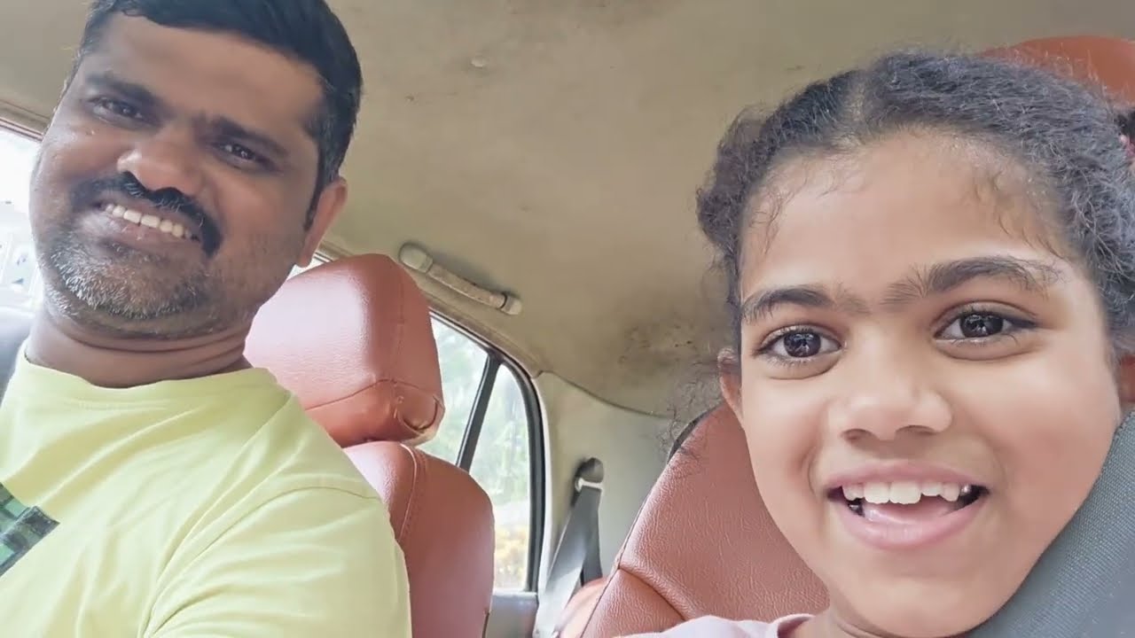 നാട്ടുവഴി / Thejaswini river/ adventure bridge/ Holiday part 5