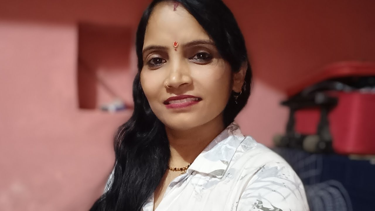 SANGEETA GUPTA शिशा और रिश्ता दोनों बड़े नाजुक होते हैं🙏💞💞