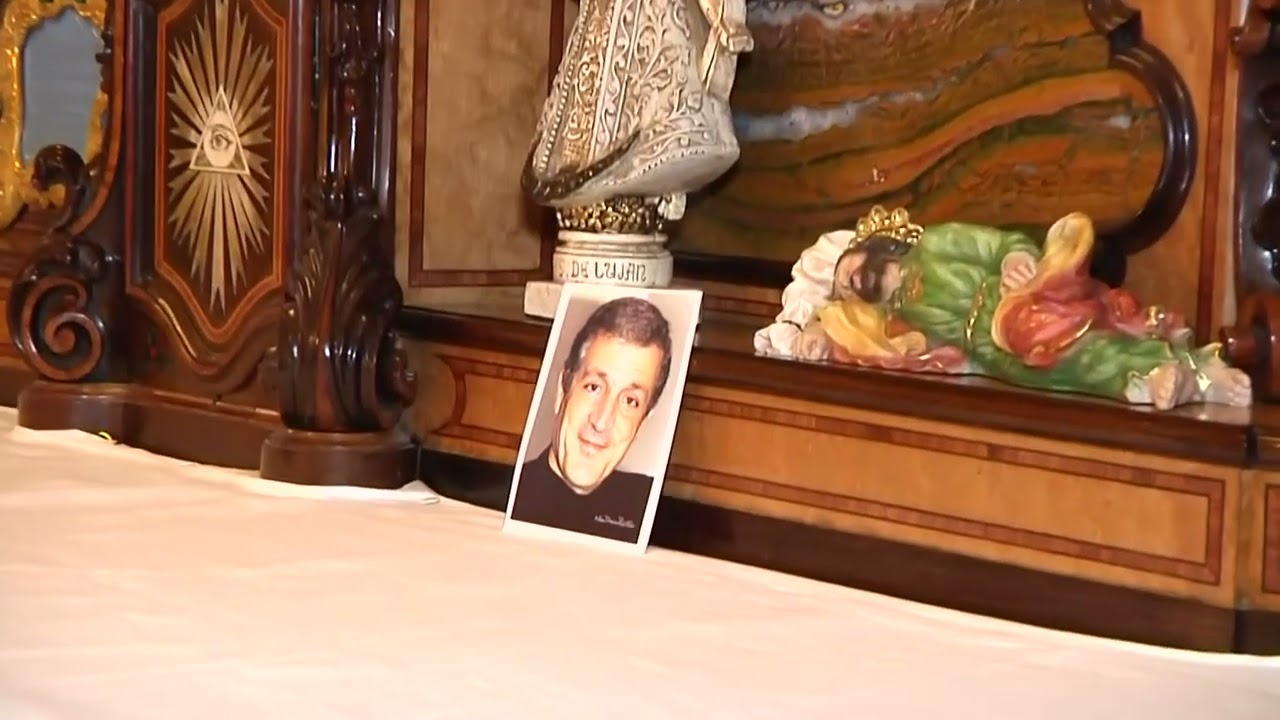 Don Tonino Bello: oggi la celebrazione dai 30 anni dalla sua morte