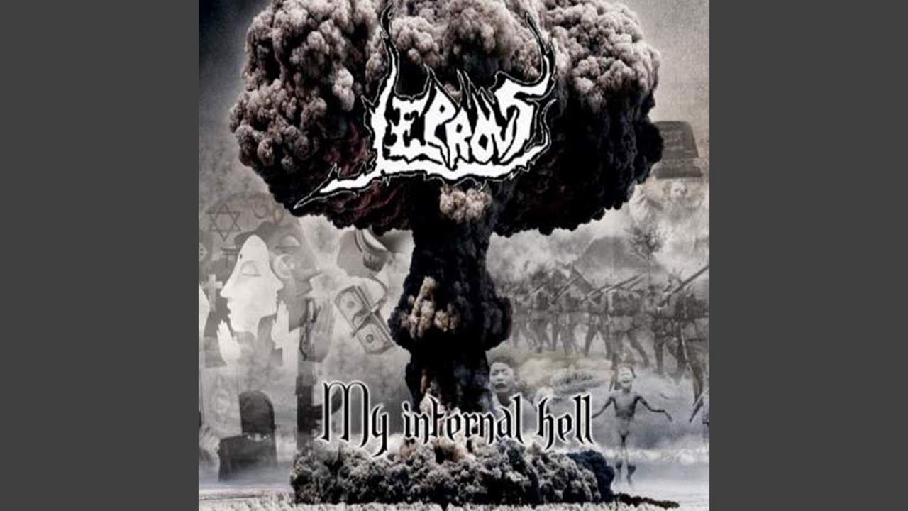 Contract of War