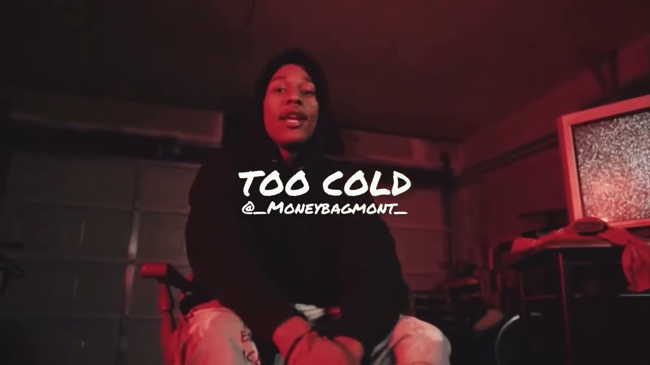 *SOLD* EBK JaayBo Sample Type Beat “Too Cold” (Prod. Moneybagmont)