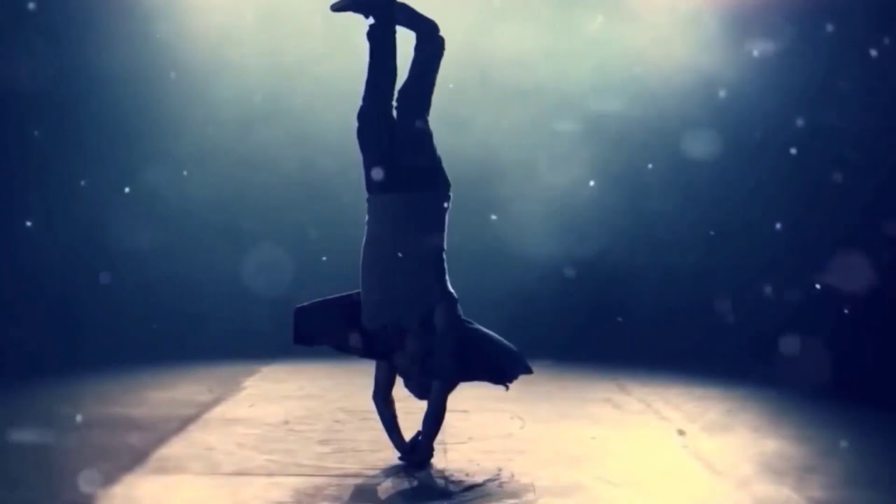Tolek  - You Spin Me ( Electro Freestyle Music ) #Electro #Freestyle #Music