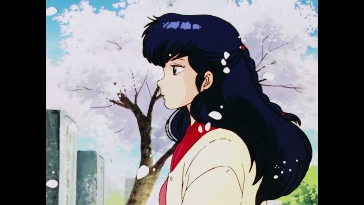 *FREE* VINTAGE JAPANESE SAMPLE PACK *SAKURA* | FLINT SOUL BOOM BAP TRAP
