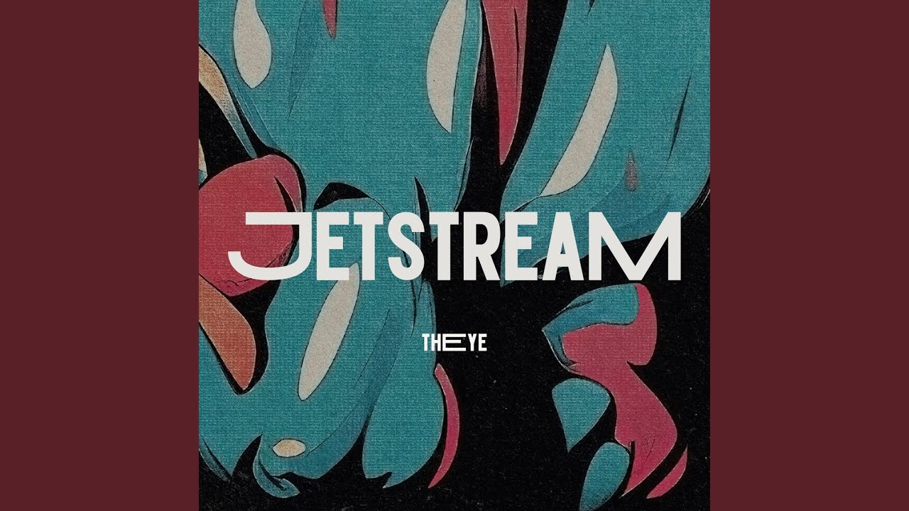 Jetstream