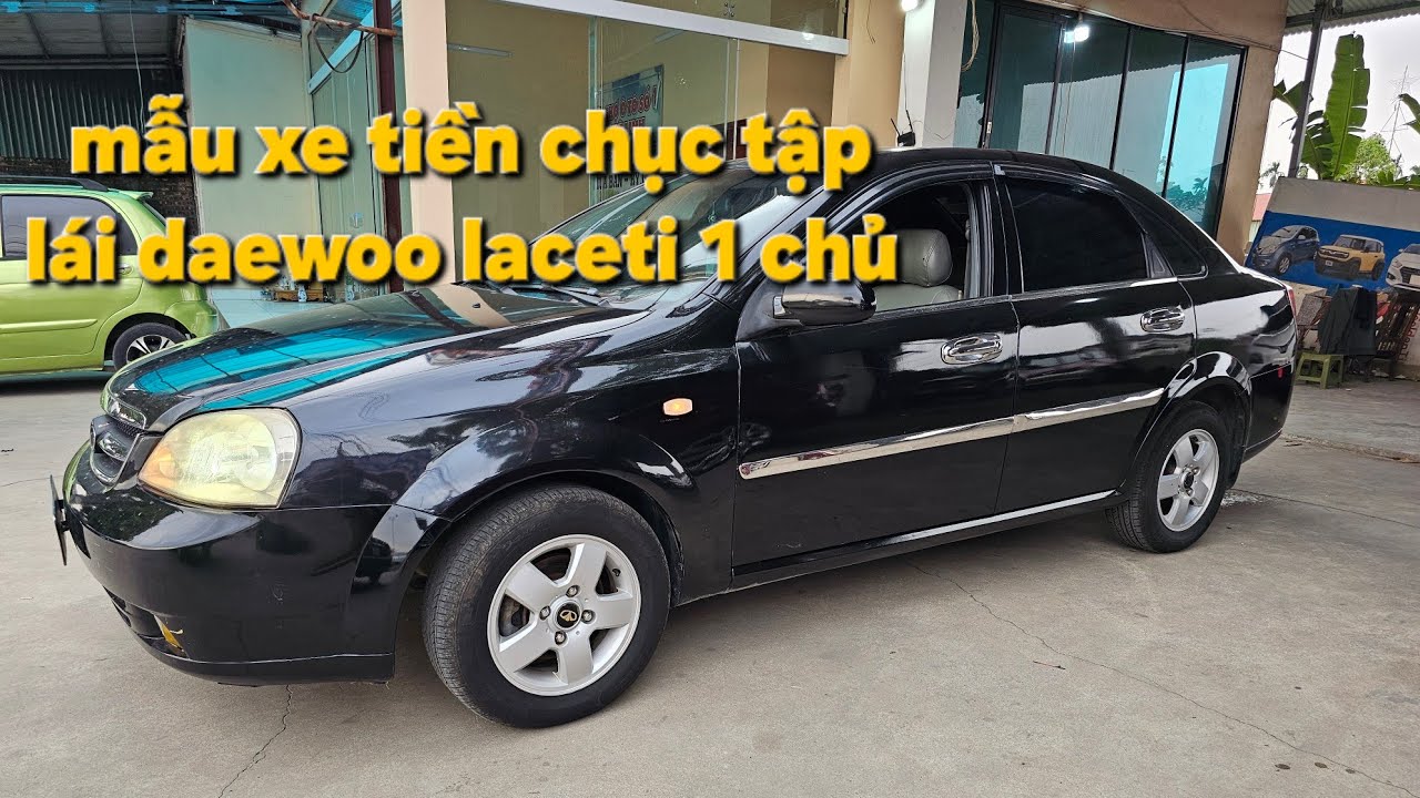 🦄mẫu xe che mưa che nắng giá xe máy daewoo laceti 209 một chủ ko taxi ae quan tâm lh 0913660299