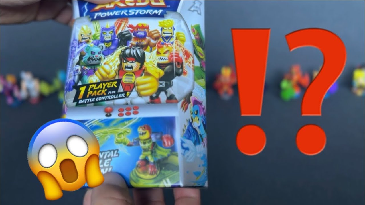 THE RAREST AKEDO HAS BEEN FOUND! MYTH HAS BEEN BUSTED! WE FOUND WRAPSNAP!