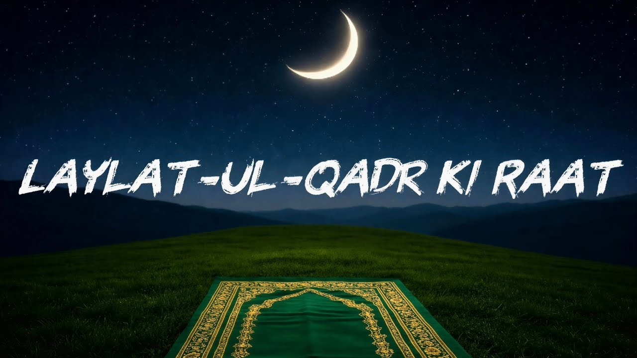 Beautiful 😍 Nasheed #islamicnasheed #song 