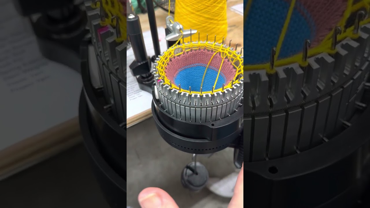 CSM HELP! I can only crank backwards!