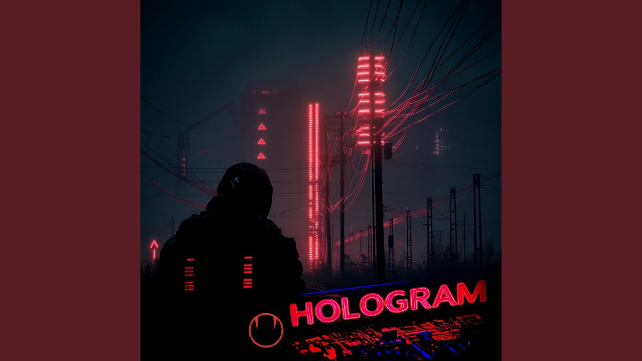 HOLOGRAM