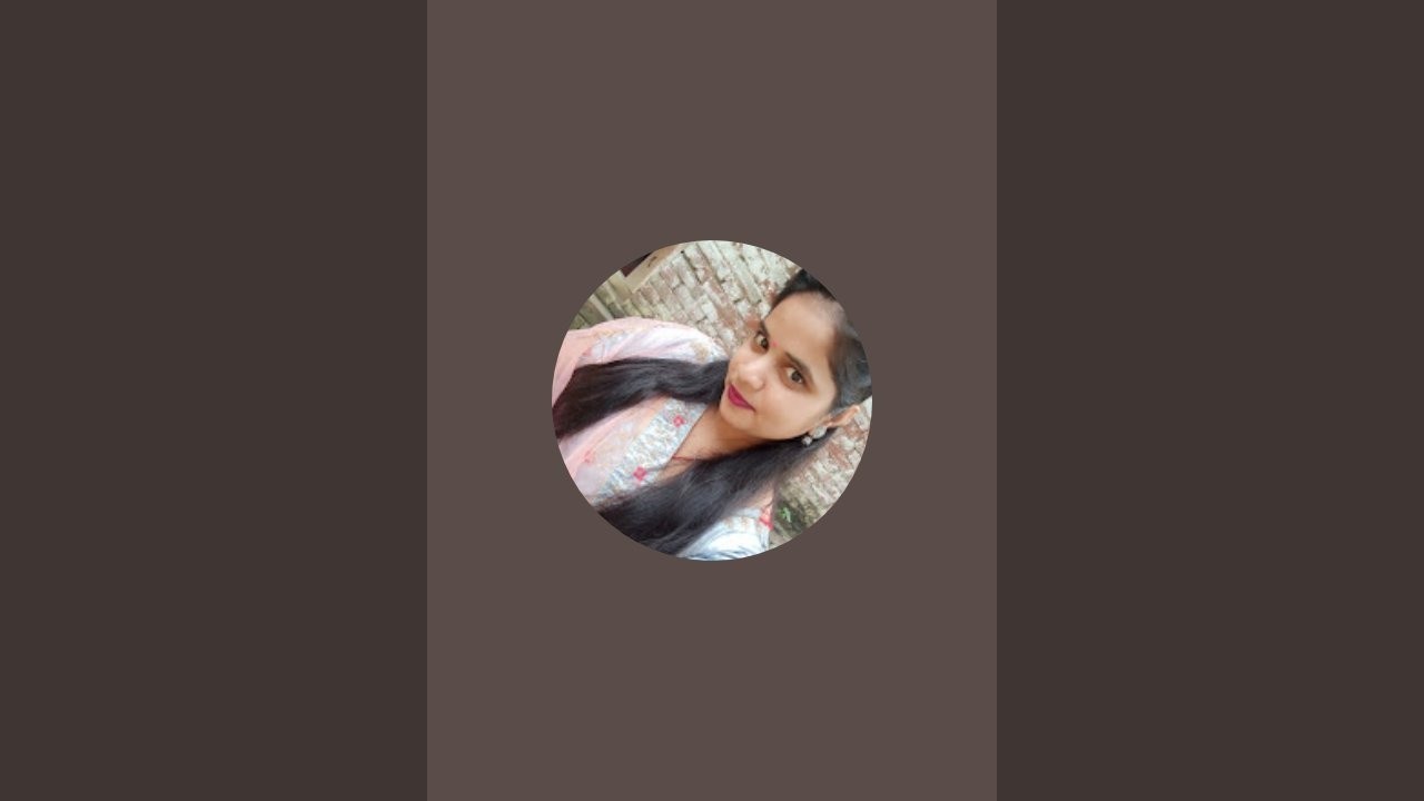Anshita Panday is live