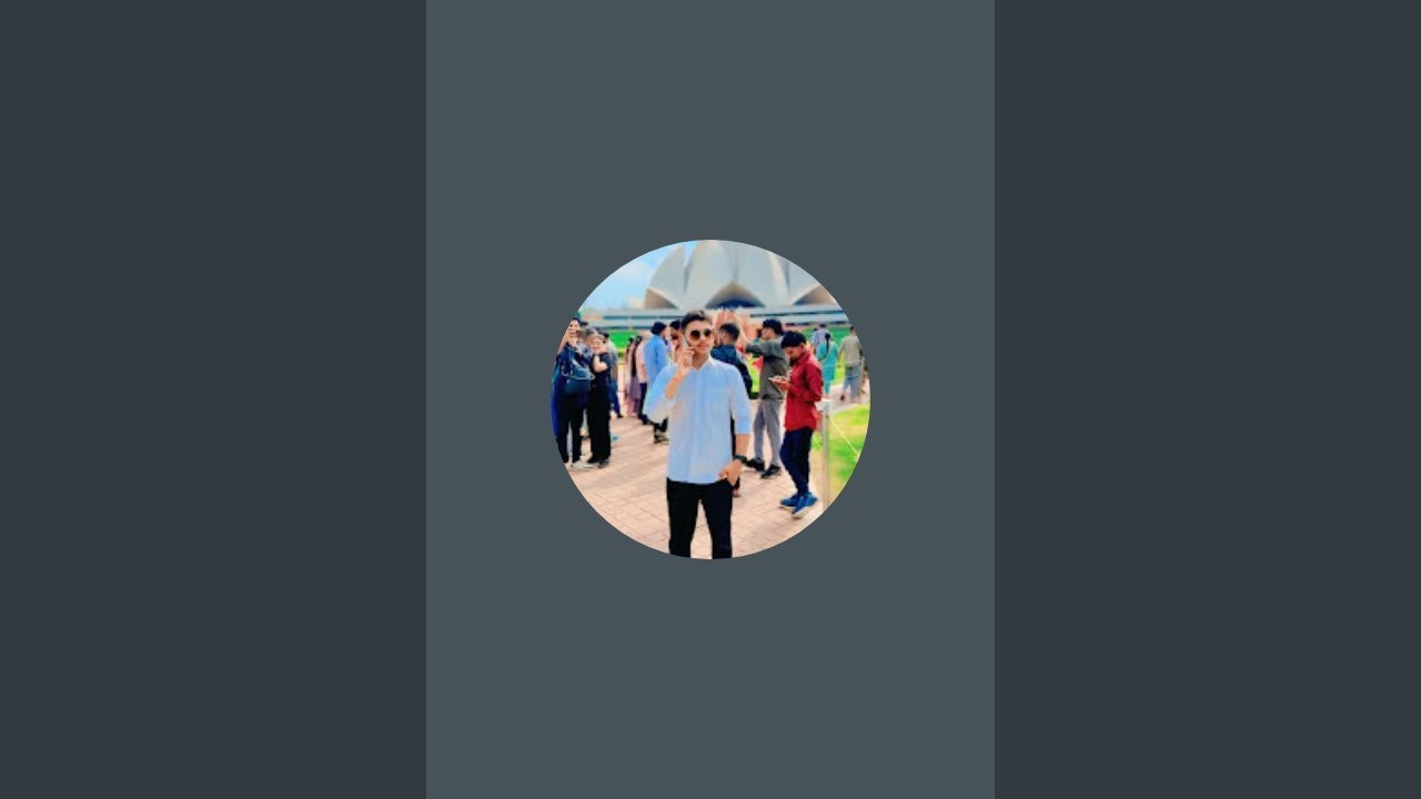 ShyamBabuYadav is live! #LiveStream #ViralVideo #TrendingNow #LiveSession #GoingLive #ExplorePage 
