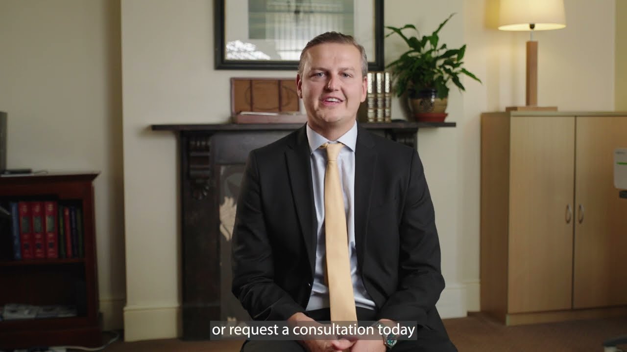 Prostate Biopsy Explained | Expert Urology at The Forbury Clinic, Reading