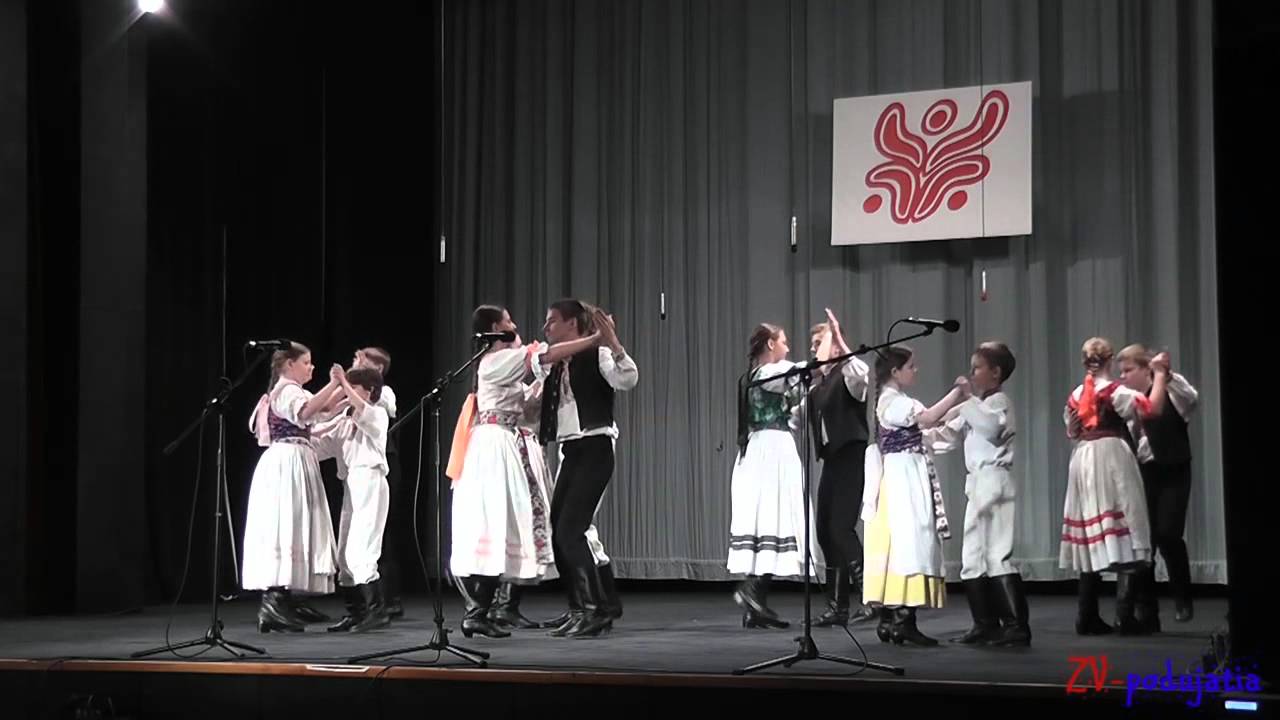 Kalužiar Martin