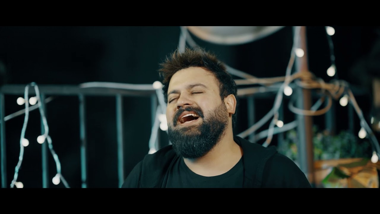 Mehmet K&ouml;se - Hi&ccedil; ( Official Video )