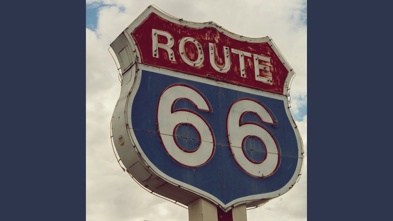 Just Go