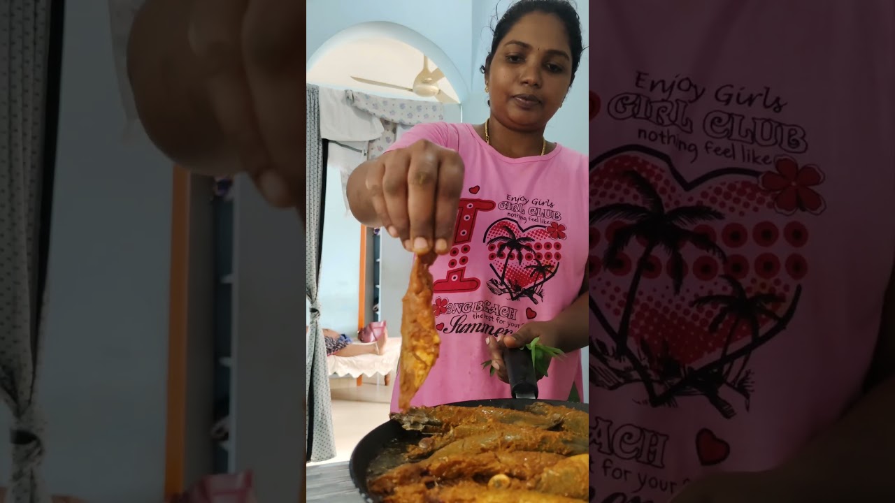 👭👭Asu usual work👭👭#minivlog #food #home#shortsfeed #trendingshorts